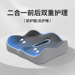 �羳���l�Ӻ����|�W�������Ή|ƨ�|ӛ�����k�������Ή|�S�����l