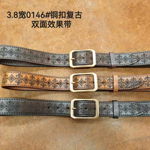 �¿���ʿ�͹��^��ţƤƤ��Z0146#3.8���~���p����ţƤ�������l