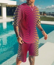 ��ó�¿�3D T������ӡ�������ſ������װ�ļ�T���̿���װ ����