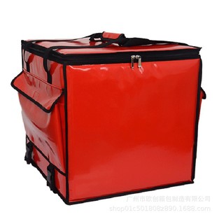 �������u�����F����܇�d늄�����ͲͰ��S�ґ���PVC���z��ˮ����