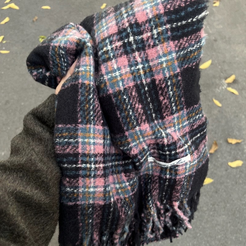 微信图片_202408221558581