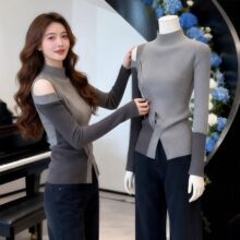 ���Ͻq�nϵײɫ¶�����Ië��Ů�ﶬ�߼��К��|�������ᘿ���