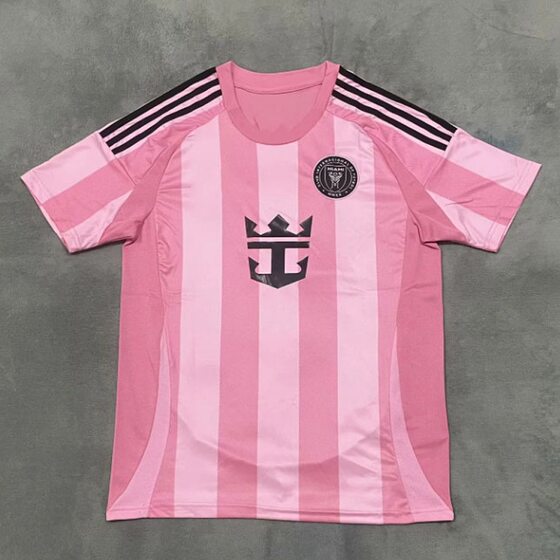 2526 new football jersey top Inter AC Milan Tottenham Arsenal Portugal home away football jersey