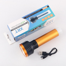 ���l������Ñ�����늑����y����led��늏����h�䳬�����Ͳ