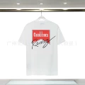 8116 white