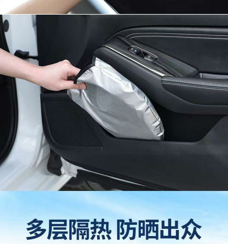 652b66b7-7edf-4196-abd6-e902d38aac25.jpe