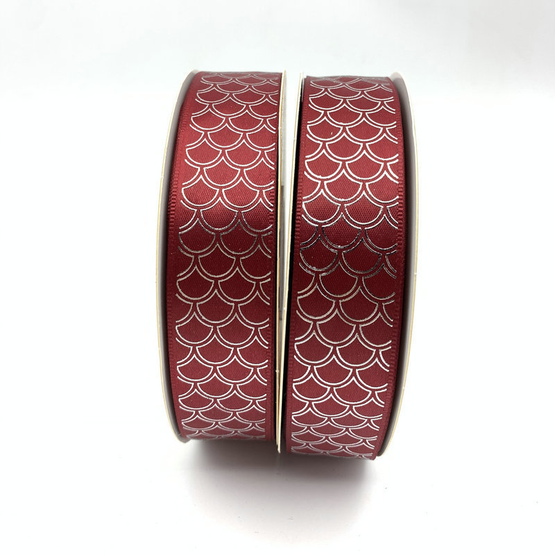 O1CN01PhlL6327j6kfaj630_!!2915