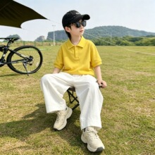 ��ͯ�������b�¿�2026�д�ͯ�r�����e�ļ�POLO�����ѝ�\�����e