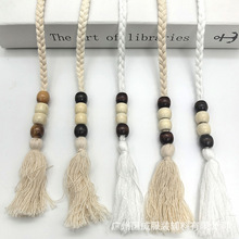 ¿ 1CMׁLֹľp^Kӵ횷boϬF؛