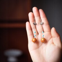 ���L�c��������ֹ����J�����Ȼ��ȸë���hͨ�ڰٴ���
