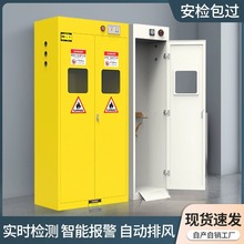 ȫ䓷�����ƿ�����I�pƿ��ƿ��ú��ޙ�����Ȳ��⵪�⃦�晙