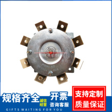 KDH63-2-8늺��C���^�_�PKDH2-8 63A늺��C�D�Q�_�P 380Vȫ�~��