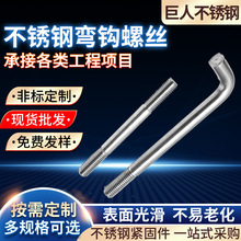 ���l304���P�7�����L�����ݽz�ǘˏ��͒��h���ֱ���h�ݗU