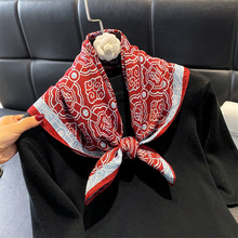 С�����y�и߼����籪�y�����^����Ʒ�|�����p���pɫϵ���z������