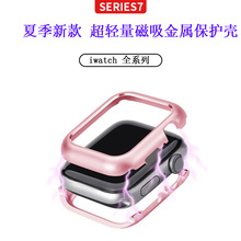 mOֱiwatch7XϽfo2~6SEoӲ