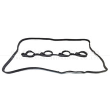 �S��ֱ�N~���T���w�| �m��춬F��٤�R ����1.6L OE: 22441-2B000