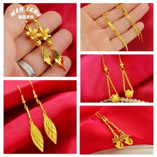 �������N�L�����K�往����Ů�M���Ƕ��h�ò���ɫ���P���������l