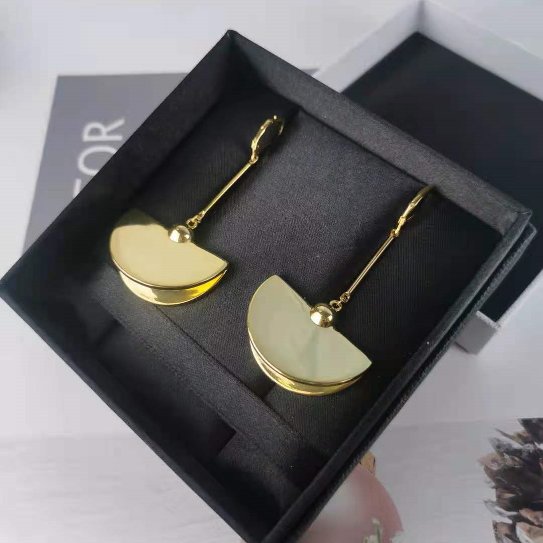 微信图片_20210522220842