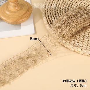 �S��ֱ�N���K��߅�ֹ�DIY���Ϗ͹��b��龀���K��ˇƷ�����鿗��