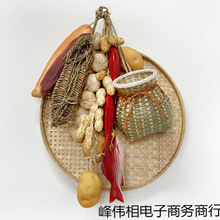 �����߲��r�Ҙ��b�����s�Z�S�Ǽ�������������״����r�������