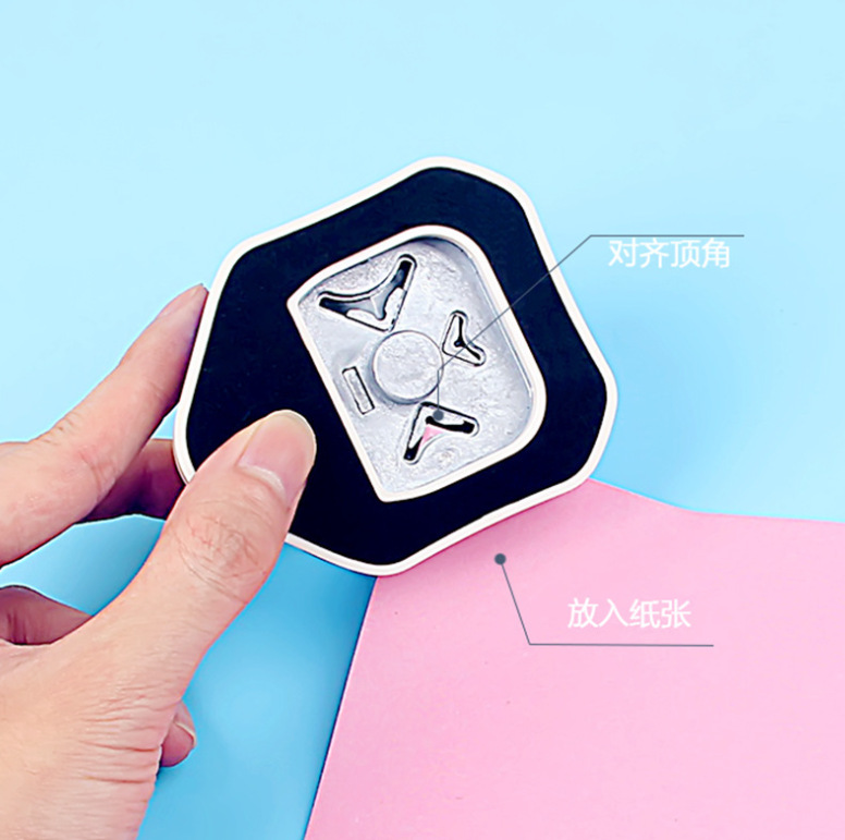 微信截图_20230504155551