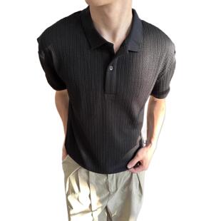 EME��ʢ�� �ļ���������I����T���Џ͹����X�Lᘿ�polo������Ů