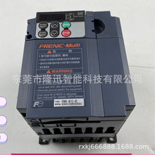 富士变频器 FRN0415F2S-4C/220KW  原装现货 议价