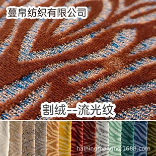 ����Ứ�q�� �A�C��q���� ɳ�l�� ���� Ь�� ��̺���� �F؛����