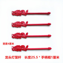 �F�ȼ���С��\����U��Ȧ���\�U���^���Ứ����ľ��UDIYС��E18