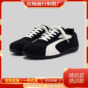 ��Ӗ��Ь����W����Ь���eЬ���m�ܲ��\��Ь�����W��͸����ʿЬ��