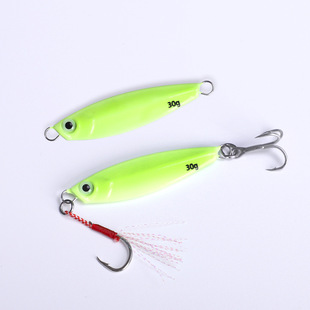 �¿�ҹ���R�ư����F���U�~·���D�hͶ���D���Ӳ�D���~�����D���l