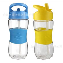 ������������ˮ����ͯ����̫�ձ� ���J������ˮ�� �\��̫�ձ�