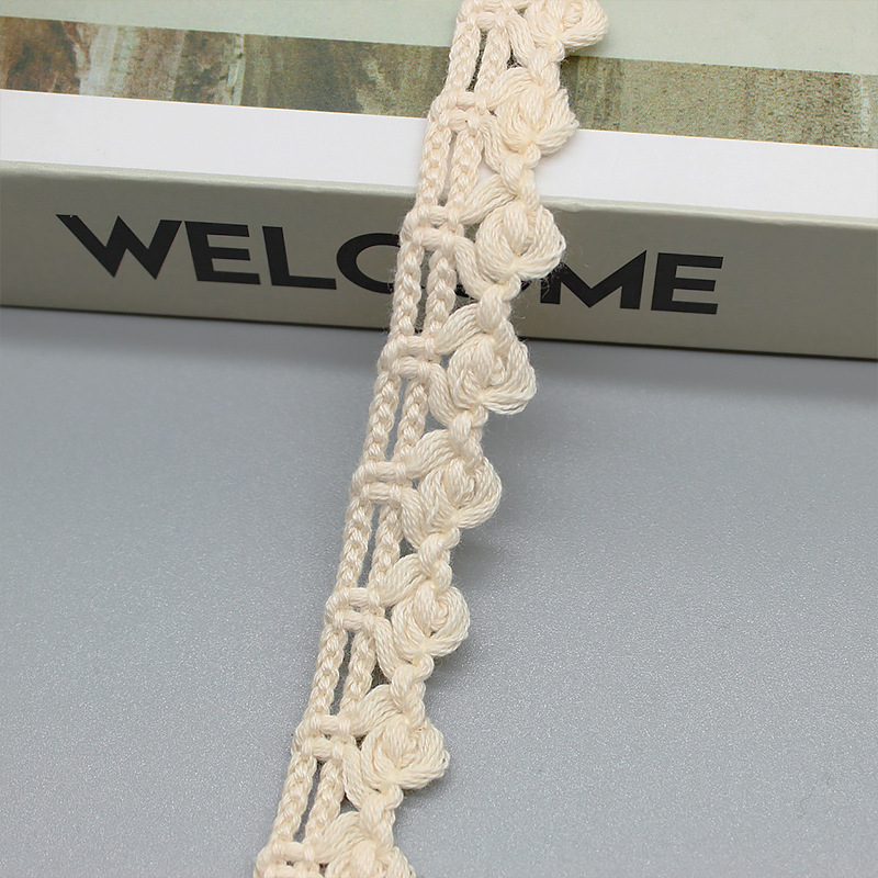 �ֻ� �޹��߻��߻�������Ůʿ����ñ��װ����˿�����οչ��ߴ�