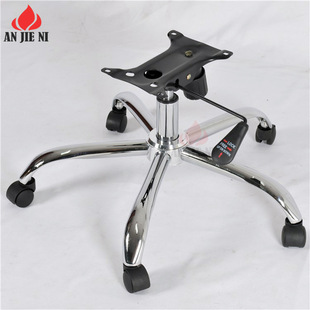 �k�����F�僺��ӱ��F�����_�k�����D�ε��� ��צ�_���ӵ����F؛