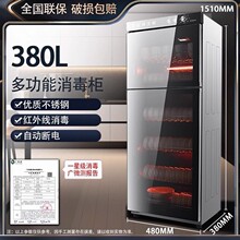 ��̫̫�����������p�T��ʽ���������P䓾Ƶ�N�����������뙙