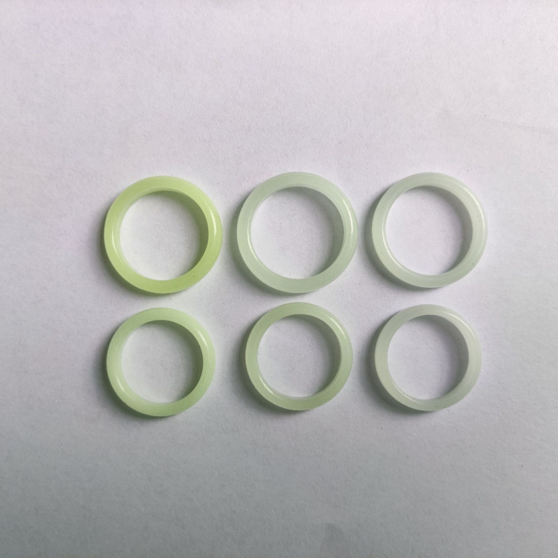 90596bbabfefb57cf0089d64ab0e34