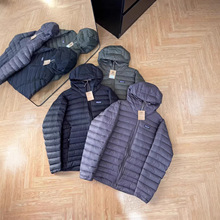 �¿��Ʒ�|��̰���������ʿ�����p��ů�ođ���ռ{�Bñ�Ź���q��