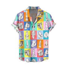 2025�ļ��ĺ�3Dӡˢ���������L��o�M�̕r�ЈD���r�п������e�r��