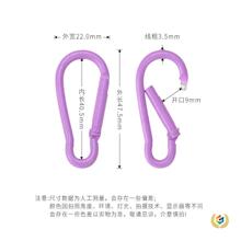 ?��ɫ����5̖���J�ε�ɽ���X�Ͻ��Ʒ����ֹ��{��ˮƿ耳ג��