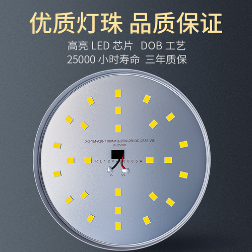 Wholesale Kel led energy-saving light bulb super bright e27 screw small bulb household spiral chandelier factory lighting