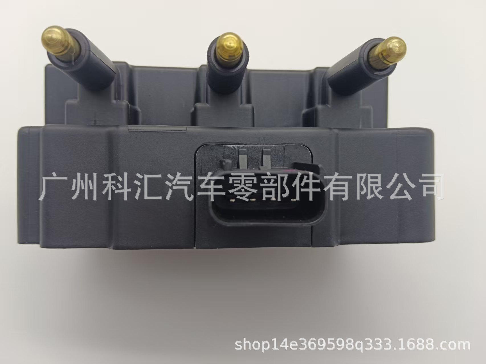 Wholesale Cross-Border Factory Price Ignition Coil Uf412/Uf305/Uf633 56032520Ac 56032520Ae