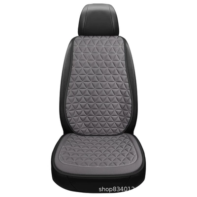 Seat cushion, seat cover – Universal Seat Cushion Sponge
