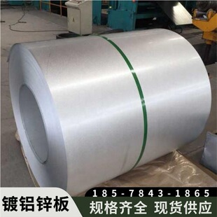 �O��C����ָ�y��X�\䓰� ����⚤��T��ë��AZ150��_���X�\��