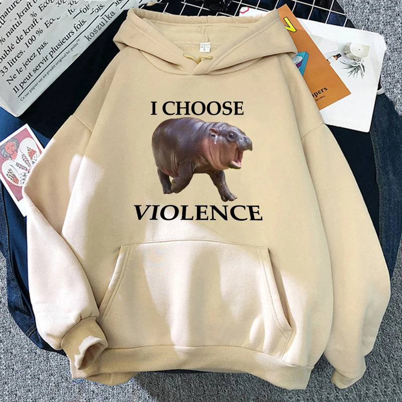 Sudadera con capucha de vacaciones junto al mar con cordón roscado suelto transfronterizo europeo y americano