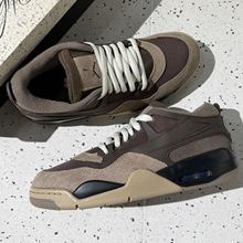 ��Ʒ�|AJ4 RM�͎͏͹Ż@��Ь��Ů��͸����ĥ���m�ٴ��4�\�Ӱ�Ь