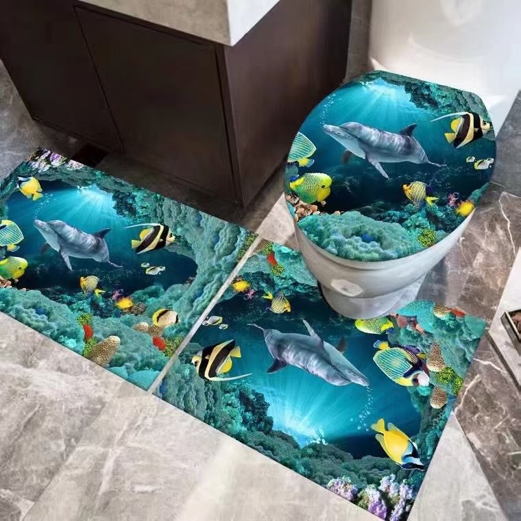 IMG_4226(20210827-214532)