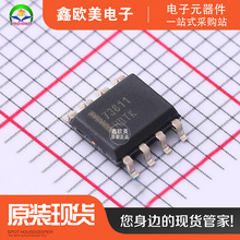 ��ӪON��ɭ��FAN73611MXդ������FAN73611M�ֻ����