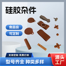 늹zIz늹z|늹zĤ늹z_ģ