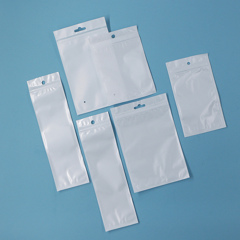 Manufacturer 12 Silk Opp Pearlescent Film Ziplock Bag Mobile Phone Accessories Storage Bag Universal Storage Bag Waterproof Bag Windproof Bag Manufacturer 12 Silk Opp Pearlescent Film Ziplock Bag Mobile Phone Accessories Storage Bag Universal Storage Bag Waterproof Bag Windproof Bag