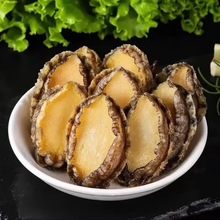 rكʳU~ƵʳȥU~oϹSlԭrU~